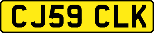 CJ59CLK