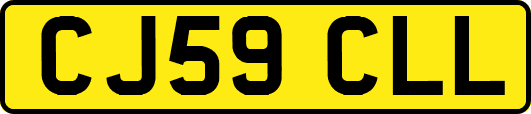 CJ59CLL