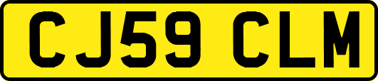 CJ59CLM