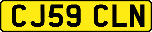 CJ59CLN
