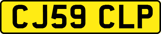 CJ59CLP