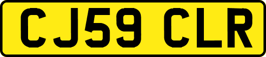 CJ59CLR