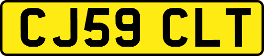 CJ59CLT