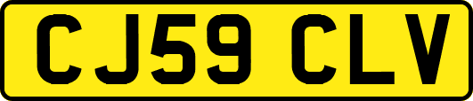 CJ59CLV