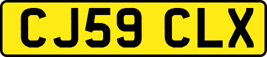 CJ59CLX