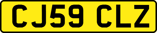 CJ59CLZ