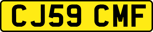 CJ59CMF