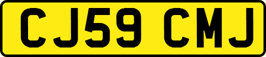 CJ59CMJ