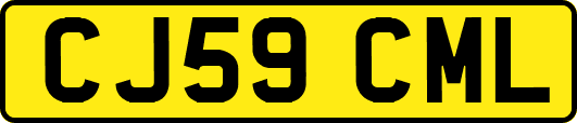 CJ59CML