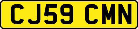 CJ59CMN