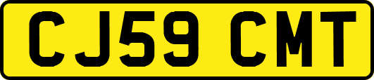 CJ59CMT