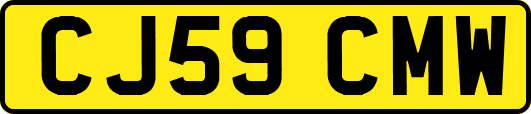 CJ59CMW
