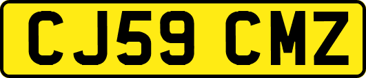 CJ59CMZ