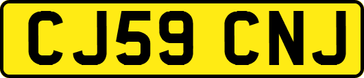CJ59CNJ