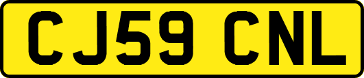 CJ59CNL