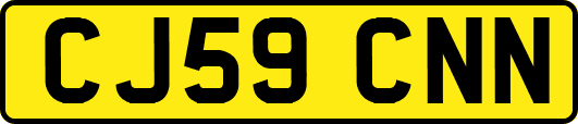 CJ59CNN