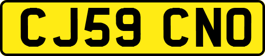 CJ59CNO