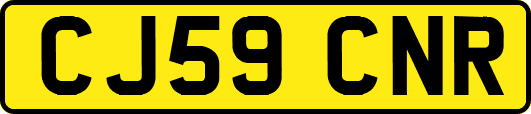 CJ59CNR