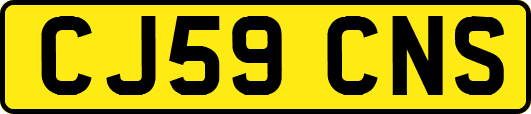 CJ59CNS