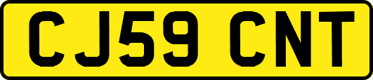 CJ59CNT