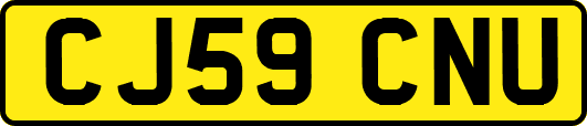 CJ59CNU