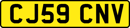 CJ59CNV