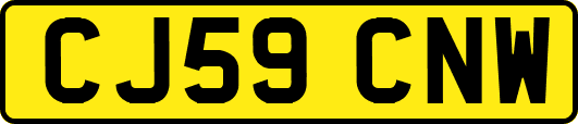 CJ59CNW