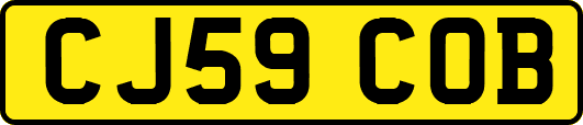 CJ59COB