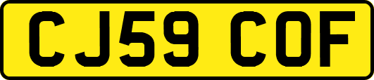 CJ59COF