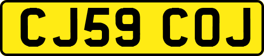 CJ59COJ