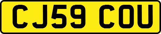 CJ59COU
