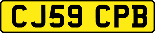 CJ59CPB