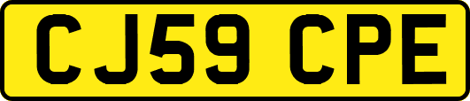 CJ59CPE