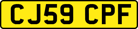 CJ59CPF