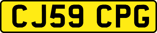 CJ59CPG