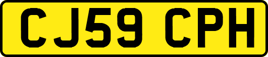 CJ59CPH
