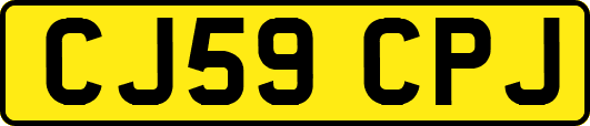 CJ59CPJ