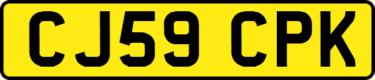 CJ59CPK