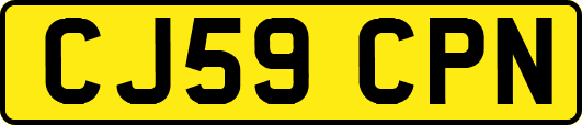 CJ59CPN