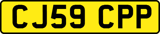 CJ59CPP