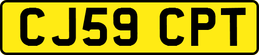 CJ59CPT