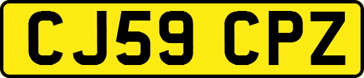 CJ59CPZ