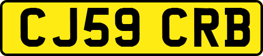 CJ59CRB