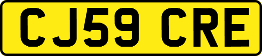 CJ59CRE
