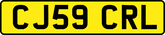 CJ59CRL