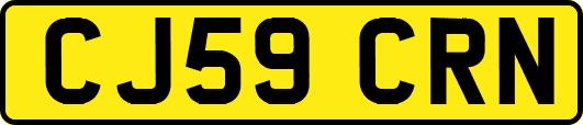 CJ59CRN