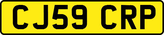 CJ59CRP