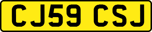 CJ59CSJ