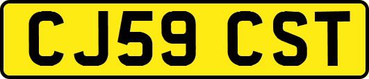 CJ59CST