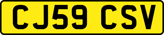 CJ59CSV
